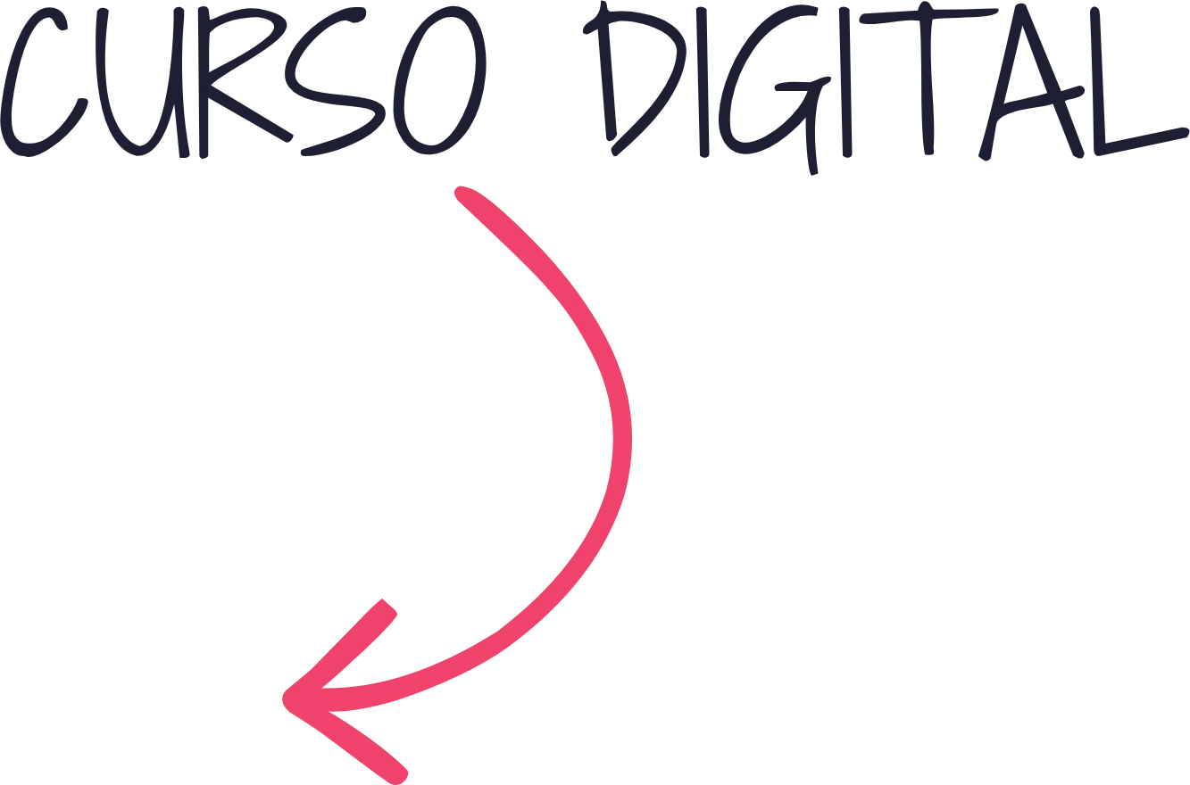 Tu curso digital